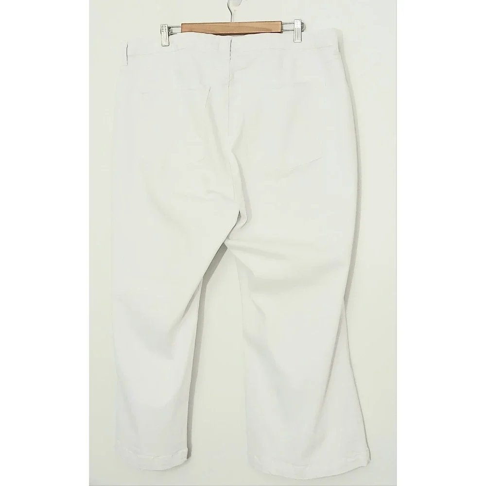 Kut from the Kloth kut from